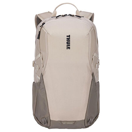 Thule  Enroute 23L Pelican-Vetiver Notebook Sırt Çantası